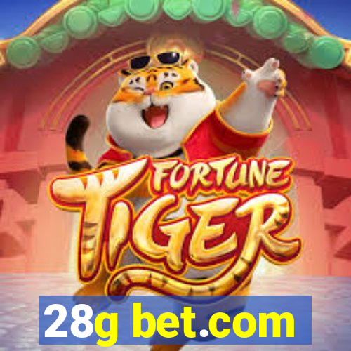 28g bet.com